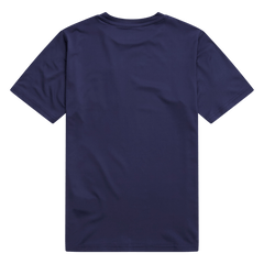 OEX Braemar T-Shirt Junior