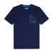 OEX Braemar T-Shirt Junior