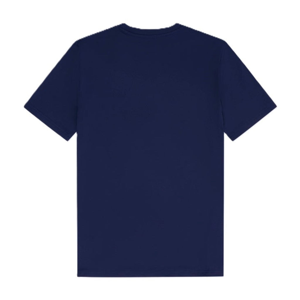 OEX Braemar T-Shirt Junior