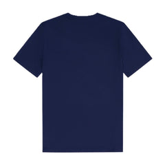 OEX Braemar T-Shirt Junior