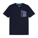 OEX Braemar T-Shirt Junior