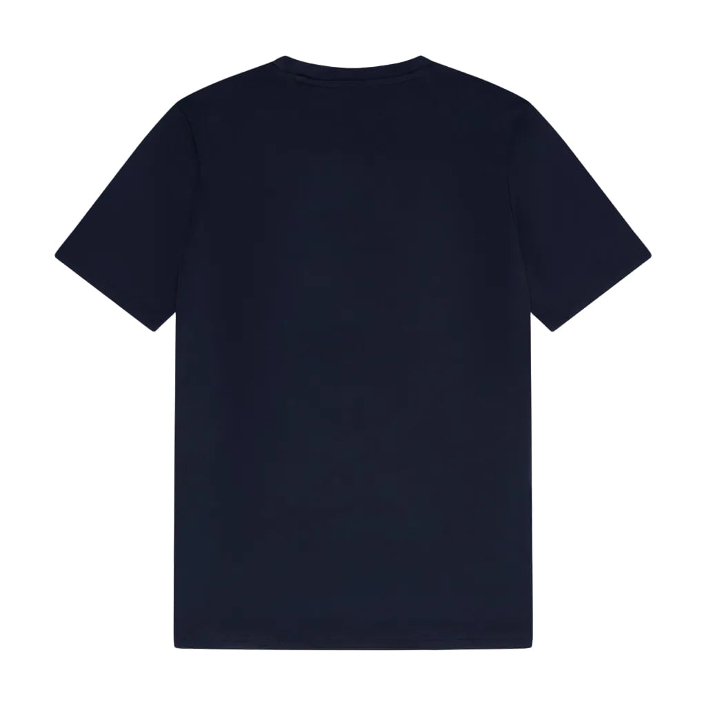 OEX Braemar T-Shirt Junior