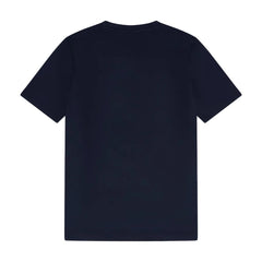 OEX Braemar T-Shirt Junior