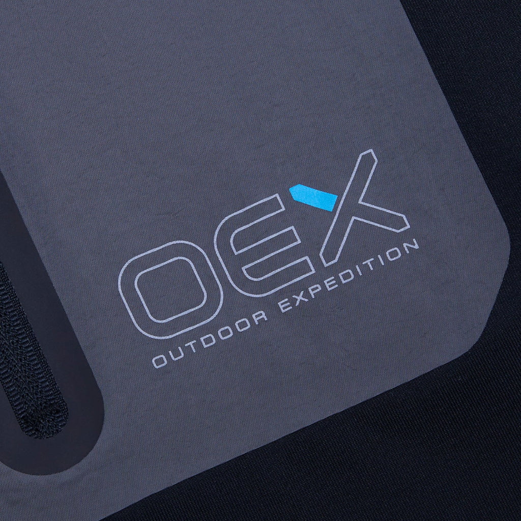 OEX Braemar T-Shirt Junior