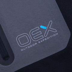 OEX Braemar T-Shirt Junior