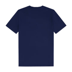 OEX Braemar T-Shirt Men