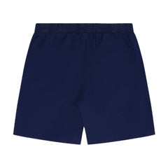 OEX Breacon Short Infant