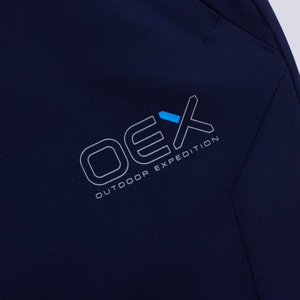 OEX Breacon Short Junior