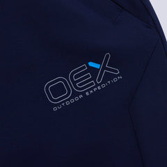 OEX Breacon Short Junior