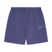 OEX Breacon Short Junior