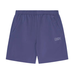 OEX Breacon Short Junior