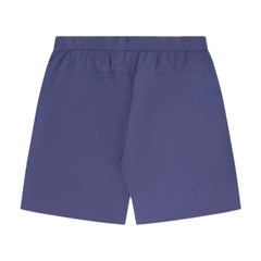 OEX Breacon Short Junior