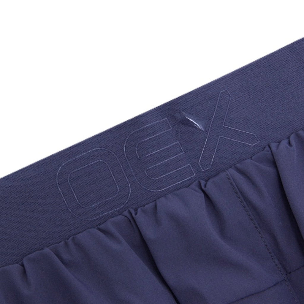 OEX Breacon Short Junior