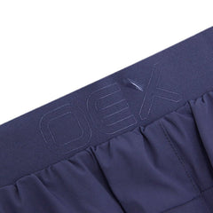 OEX Breacon Short Junior