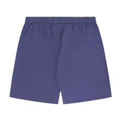 OEX Breacon Short Men