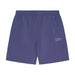 OEX Breacon Short Men