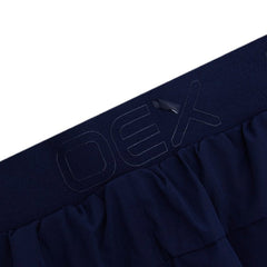 OEX Breacon Short Men
