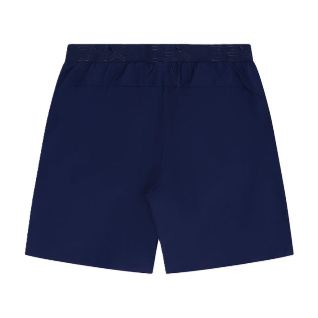 OEX Breacon Short Men