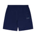 OEX Breacon Short Men