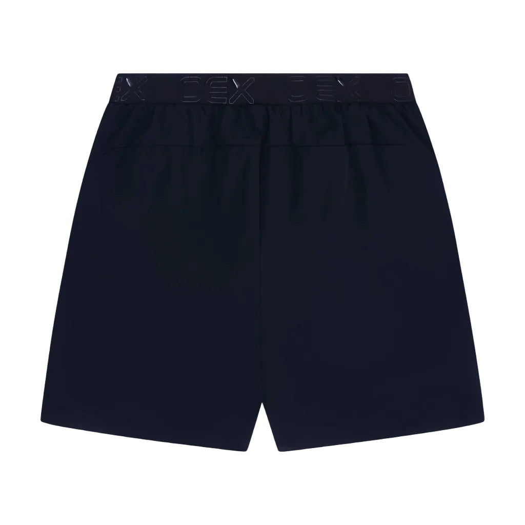 OEX Breacon Short Men