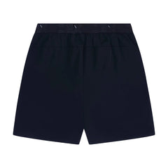 OEX Breacon Short Men