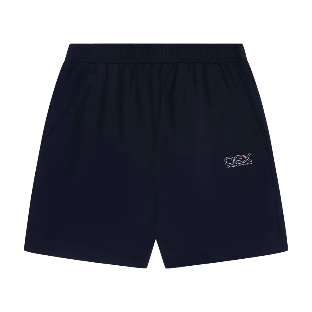 OEX Breacon Short Men