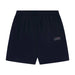 OEX Breacon Short Men