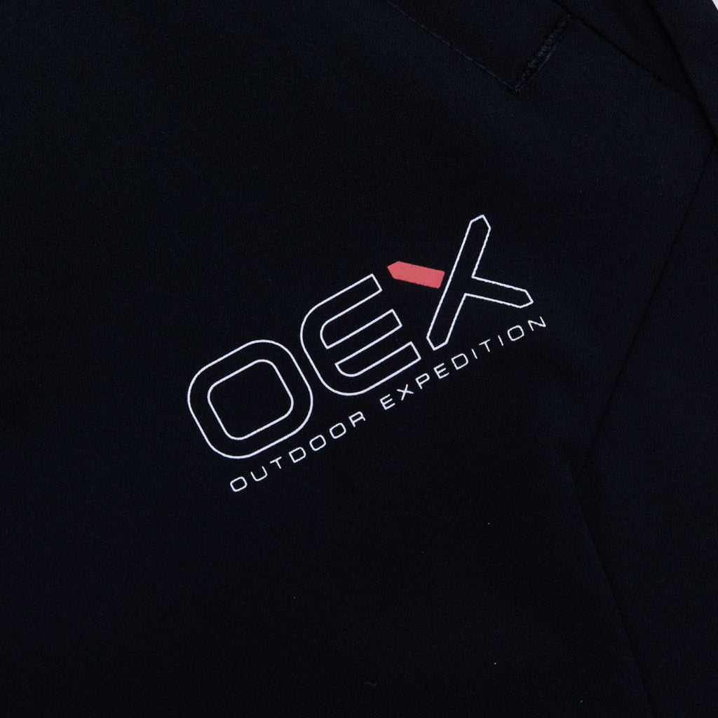 OEX Breacon Short Men