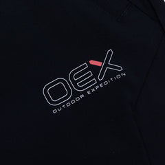 OEX Breacon Short Men