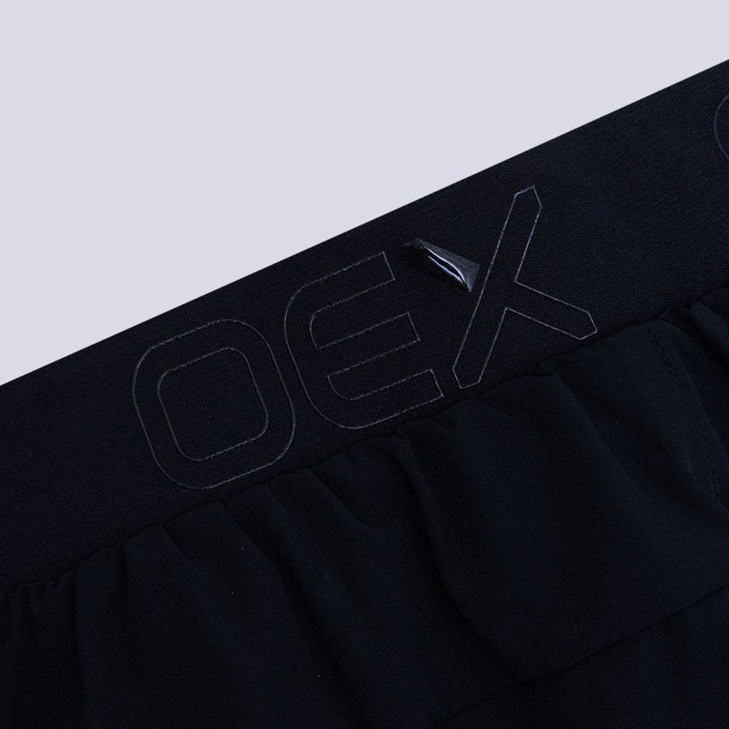 OEX Breacon Short Men