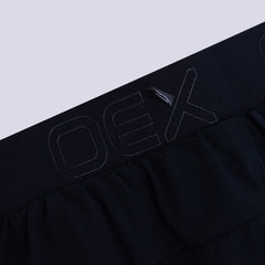OEX Breacon Short Men