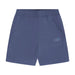OEX Breacon Short Men