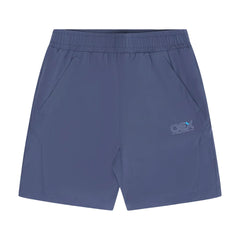 OEX Breacon Short Men