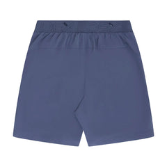 OEX Breacon Short Men