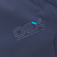 OEX Breacon Short Men