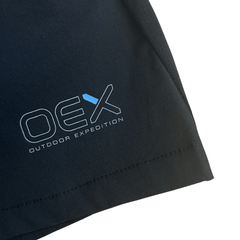OEX Dale Short Junior