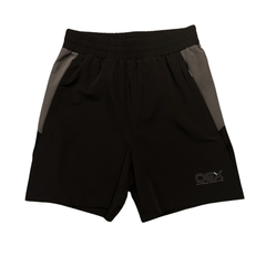 OEX Dale Short Junior