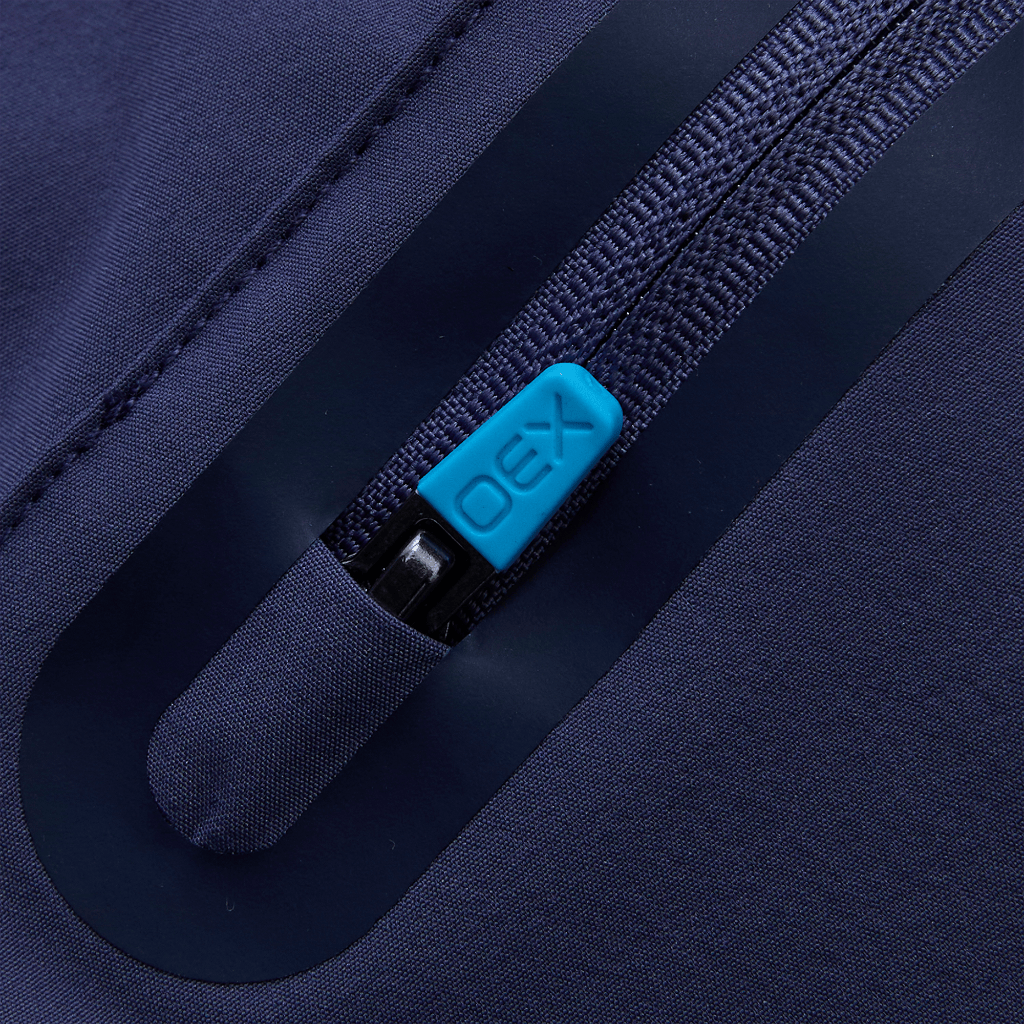 OEX Dulnain Pant Junior