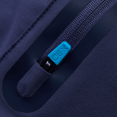 OEX Dulnain Pant Junior