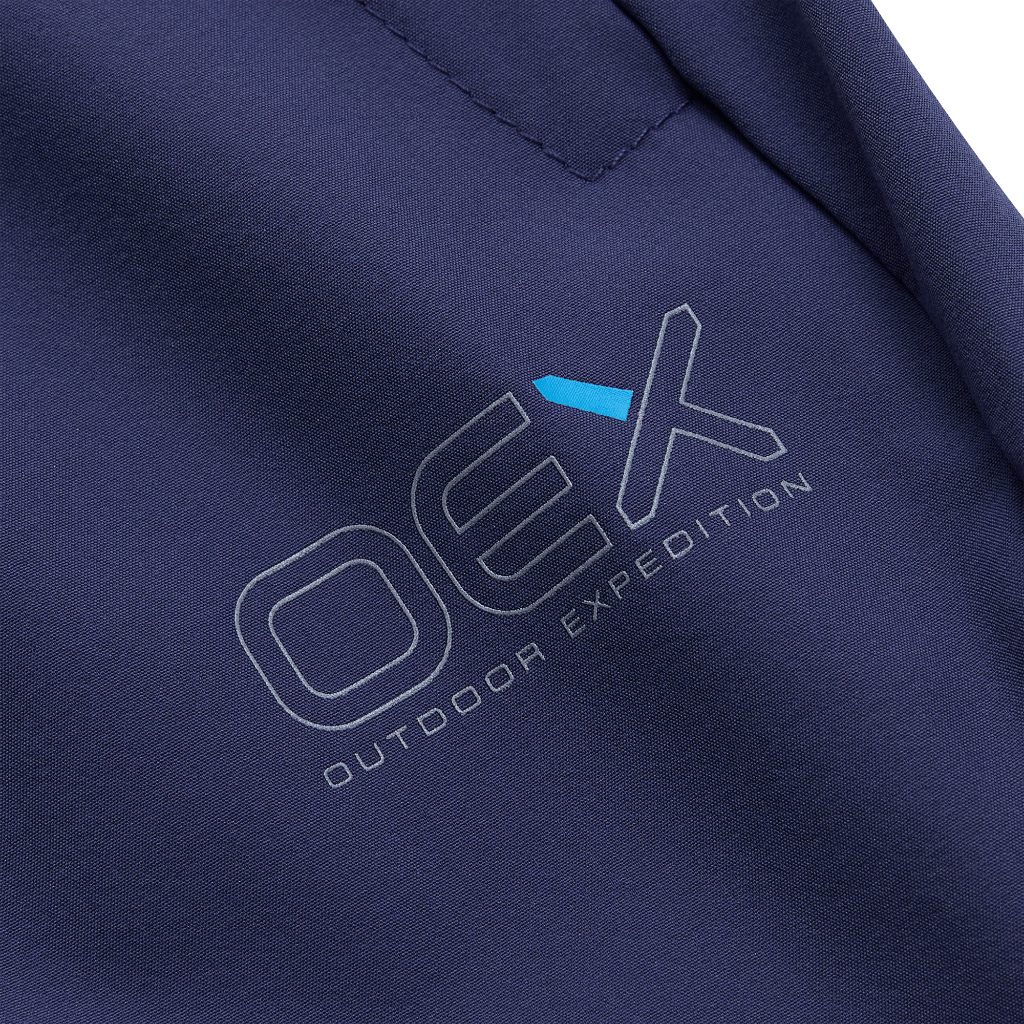 OEX Dulnain Pant Junior