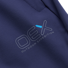 OEX Dulnain Pant Junior