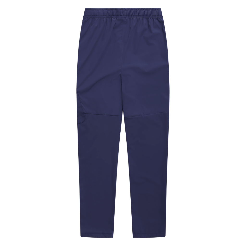 OEX Dulnain Pant Junior