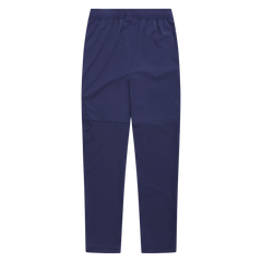 OEX Dulnain Pant Junior