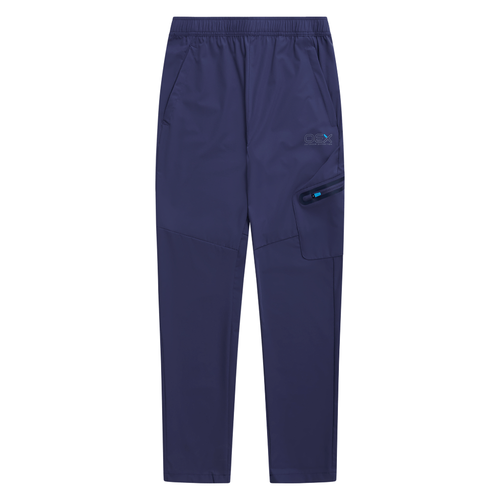 OEX Dulnain Pant Junior