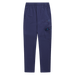 OEX Dulnain Pant Junior