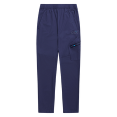 OEX Dulnain Pant Junior