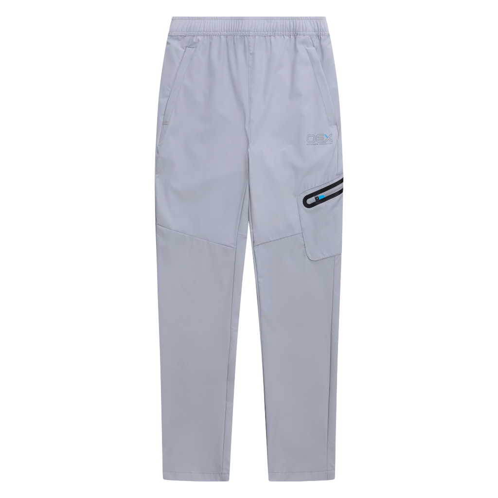 OEX Dulnain Pant Junior