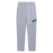 OEX Dulnain Pant Junior