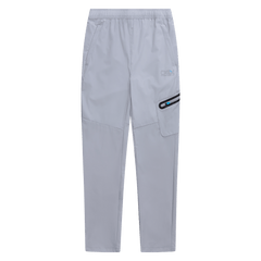 OEX Dulnain Pant Junior