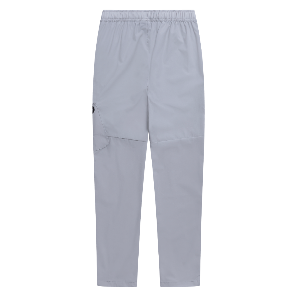 OEX Dulnain Pant Junior
